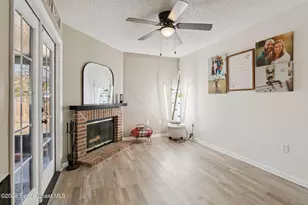 1839 Glenridge St NW, Palm Bay, FL 32907 - Photo 23