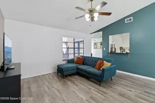 1839 Glenridge St NW, Palm Bay, FL 32907 - Photo 3