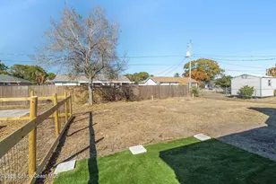 1839 Glenridge St NW, Palm Bay, FL 32907 - Photo 25