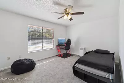 1839 Glenridge Street NW, Palm Bay, FL 32907 - Photo 15