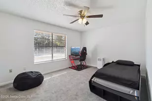 1839 Glenridge St NW, Palm Bay, FL 32907 - Photo 15