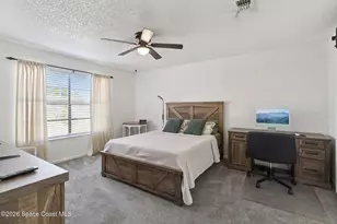 1839 Glenridge St NW, Palm Bay, FL 32907 - Photo 13