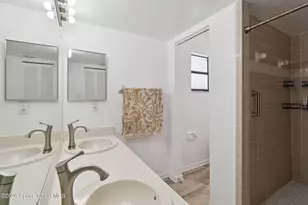 1839 Glenridge St NW, Palm Bay, FL 32907 - Photo 19