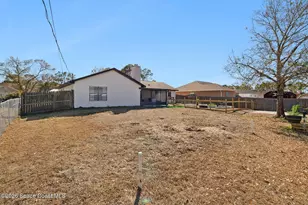 1839 Glenridge St NW, Palm Bay, FL 32907 - Photo 27