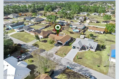 1839 Glenridge Street NW, Palm Bay, FL 32907 - Photo 31