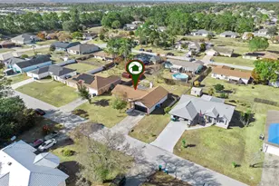 1839 Glenridge St NW, Palm Bay, FL 32907 - Photo 31