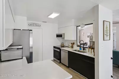 1839 Glenridge Street NW, Palm Bay, FL 32907 - Photo 11