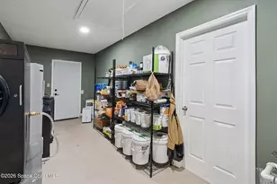 1839 Glenridge St NW, Palm Bay, FL 32907 - Photo 21