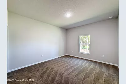 522 L M Davey Lane, Titusville, FL 32780 - Photo 23