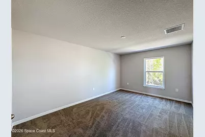 522 L M Davey Lane, Titusville, FL 32780 - Photo 17