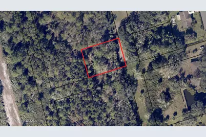 5650 Vermont Street, Mims, FL 32754 - Photo 1