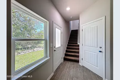 524 L M Davey Lane, Titusville, FL 32780 - Photo 9