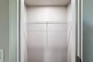 524 L M Davey Ln, Titusville, FL 32780 - Photo 19