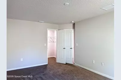 524 L M Davey Lane, Titusville, FL 32780 - Photo 15