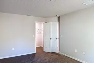 524 L M Davey Ln, Titusville, FL 32780 - Photo 15