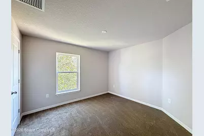 524 L M Davey Lane, Titusville, FL 32780 - Photo 13