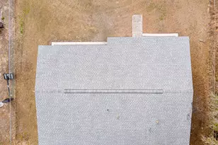 2773 W Hickory Circle, Mims, FL 32754 - Photo 45