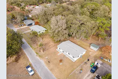 2773 W Hickory Circle, Mims, FL 32754 - Photo 41