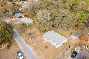 2773 W Hickory Circle, Mims, FL 32754 - Photo 41