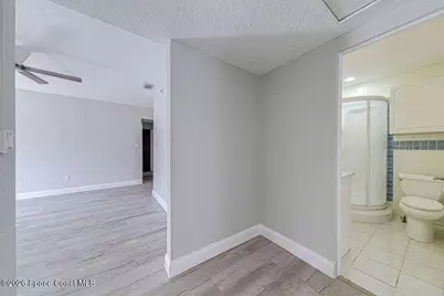 2773 W Hickory Circle, Mims, FL 32754 - Photo 13