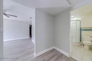 2773 W Hickory Circle, Mims, FL 32754 - Photo 13