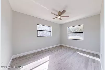 2773 W Hickory Circle, Mims, FL 32754 - Photo 19