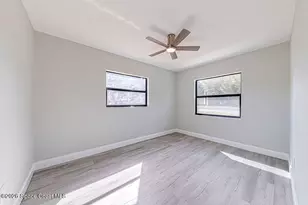 2773 W Hickory Circle, Mims, FL 32754 - Photo 19