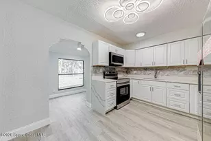 2773 W Hickory Circle, Mims, FL 32754 - Photo 33