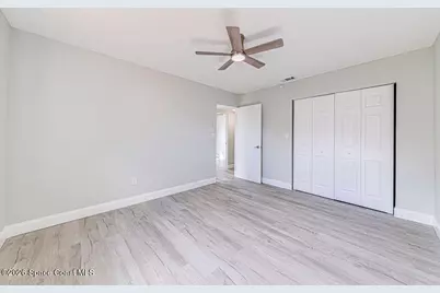 2773 W Hickory Circle, Mims, FL 32754 - Photo 23