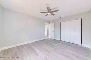 2773 W Hickory Circle, Mims, FL 32754 - Photo 23