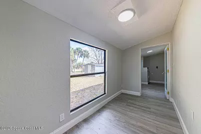 2773 W Hickory Circle, Mims, FL 32754 - Photo 37