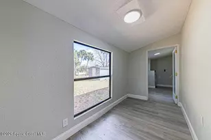 2773 W Hickory Circle, Mims, FL 32754 - Photo 37