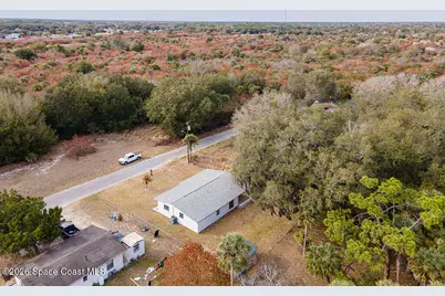 2773 W Hickory Circle, Mims, FL 32754 - Photo 43