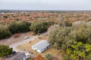 2773 W Hickory Circle, Mims, FL 32754 - Photo 43