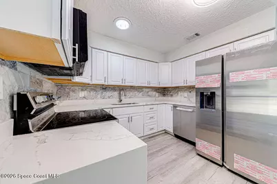 2773 W Hickory Circle, Mims, FL 32754 - Photo 35