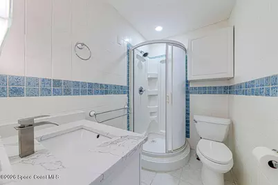 2773 W Hickory Circle, Mims, FL 32754 - Photo 15