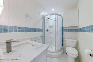 2773 W Hickory Circle, Mims, FL 32754 - Photo 15