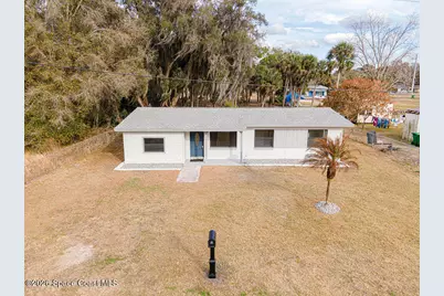 2773 W Hickory Circle, Mims, FL 32754 - Photo 39