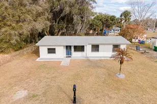 2773 W Hickory Circle, Mims, FL 32754 - Photo 39