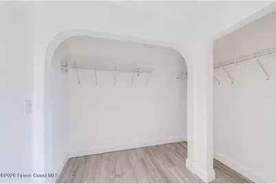 2773 W Hickory Circle, Mims, FL 32754 - Photo 25