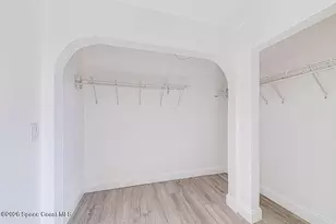 2773 W Hickory Circle, Mims, FL 32754 - Photo 25