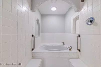 2773 W Hickory Circle, Mims, FL 32754 - Photo 29