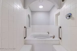 2773 W Hickory Circle, Mims, FL 32754 - Photo 29