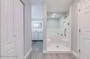 2773 W Hickory Circle, Mims, FL 32754 - Photo 31