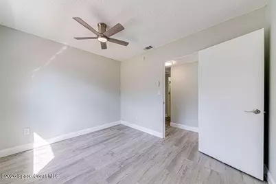 2773 W Hickory Circle, Mims, FL 32754 - Photo 17