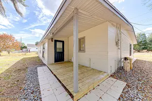 2773 W Hickory Circle, Mims, FL 32754 - Photo 5