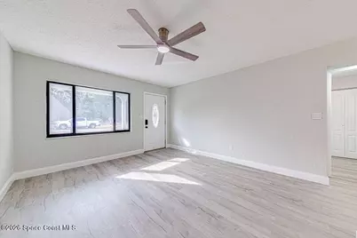 2773 W Hickory Circle, Mims, FL 32754 - Photo 11