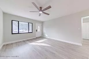 2773 W Hickory Circle, Mims, FL 32754 - Photo 11