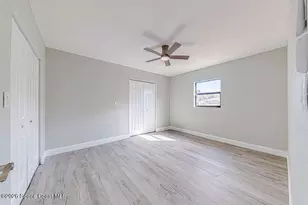 2773 W Hickory Circle, Mims, FL 32754 - Photo 21