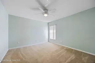 2792 Palisades Dr SE, Palm Bay, FL 32909 - Photo 27